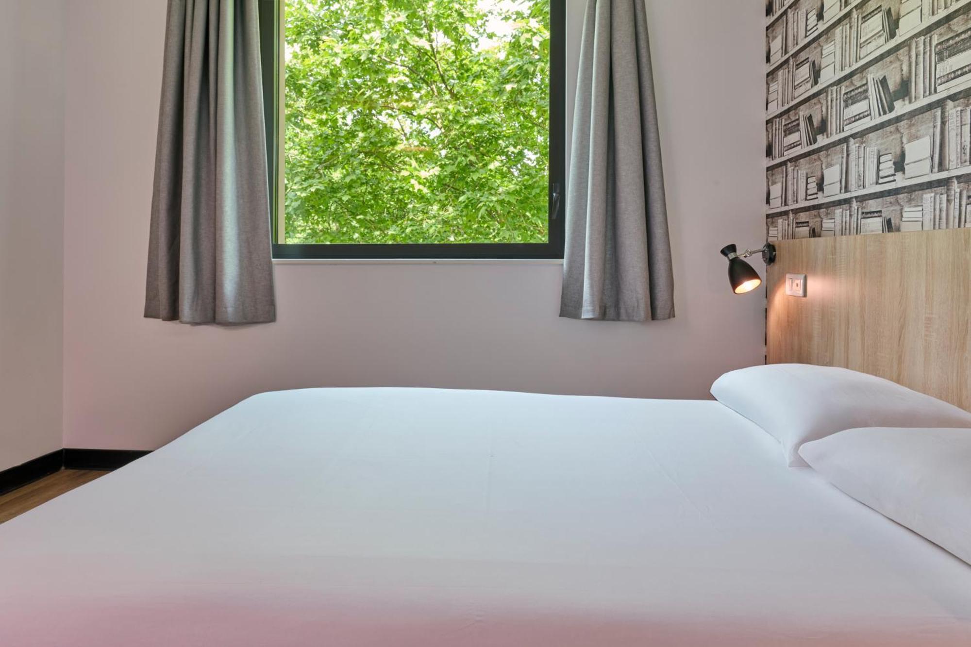 Generator Hostel Paris